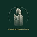 Premium Project Group